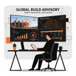 How Remote Construction Advisory Protects Diaspora Property Investments